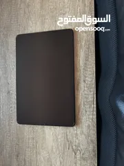  4 تابلت شاومي باد 5  Xiaomi pad 5