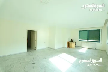  27 مكاتب تجارية بأسعار مميزة ومساحات مختلفة