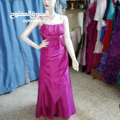  14 بيع بدل خطبه وعرايس وسواري
