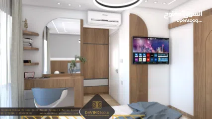  12 شقه للبيع كوتج دوبلكس طابق ثالث ورابع  بمنطقه لحجيلة بدار صلاح ببيت لحم