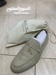  1 loro piana original for sale