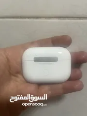  2 AirPods Pro 2