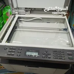  3 طابعة brother للبيع