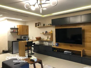 17 نجار محترف ومتخصص في CNC - صناعة جميع أعمال النجارة بدقة واحترافية عالية!
