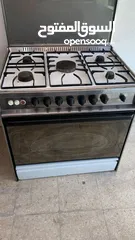  14 اثاث منزلي للبيع