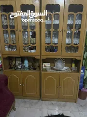  8 عفش للبيع بسعر مغري متفرقات