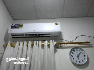  5 اثاث منزلي