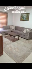  9 furnished apartment