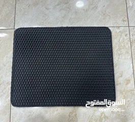  4 عروض خرافية على دعاسات اللتر بوكس