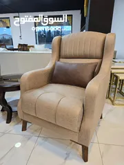  3 اثاث للبيع