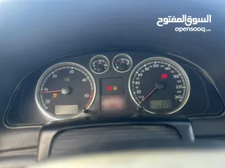  15 باسات ديزل 2000 تيربو