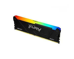  11 حبة رام hyperx x 16gb rgb 3200mhz