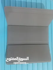  5 شاحن لاسلكي type C 15w