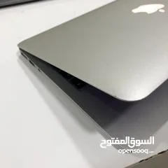  4 MacBook air 11-12-15