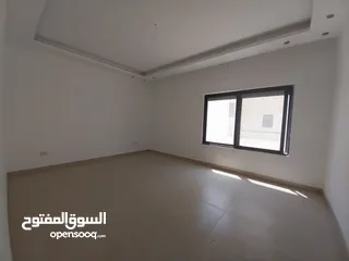  12 شقة للايجار في عبدون  ( Property 33440 )-175072472