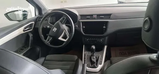  4 فل فل فل بس ع 88 الف  بدل 110اعلى فئه اكسلانص سعررر لقطه حرررررق كاااااااش فقط السعر نهائي