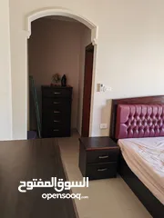  21 للبيع شقة من طابقين (نظام امريكي) مميزة في عمان – الهاشمي الشمالي / نويجيس