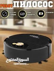  26 مكنسة شحن من غير اي اسلاك  مكنسة كهربائية ذكية لاسلكية متعددة الوظائف  عرض بسعر مناسب كمية محدودة