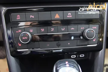  9 جب فولوكس تكروس 2021