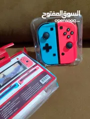  1 جوي كونز نوعيه ممتازه جديد