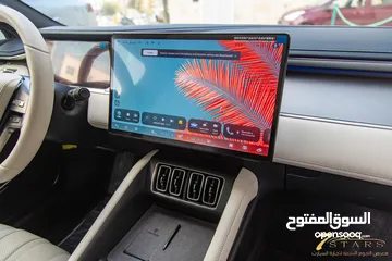  12 Byd Song L 2024 excellence zero مكفولة