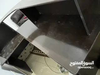  12 مكتب أداره