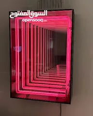  3 لوحة ديكور ثلاثي الابعاد.. ديكور جديد و حصري