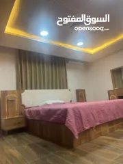  3 شقة للايجار