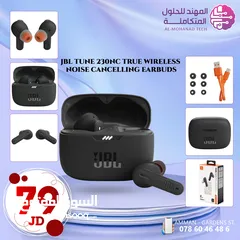  15 AOC Razer Kraken SteelSeries JBL SONY Speakers سماعات