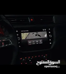  2 سيت ابيزا Fr فل الفل مسكر بنوراما اتومات