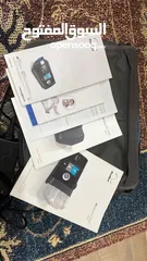  4 جهاز تنفس ليلي سيباب