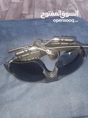  1 نظاره شمسيه وبلوتوث