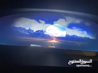  13 فورد اسكيب 2020