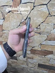  3 iPhone 11 pro بسعر مميز جدا