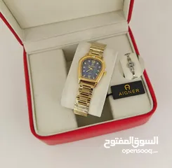  3 ساعات ماركه