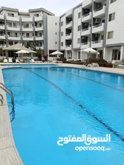  3 مصيف بالغردقة غرفه فندقيه بحمام سباحة أمام شاطئ البحر