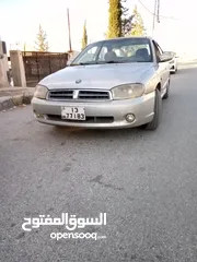  1 سبكترا جير عادي