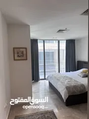  5 شقة لبيع في داماك البوليفارد - Boulevard Damac