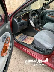  9 هيونداي افانتي للبيع