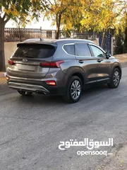  2 سنتافيه. فللللللل بدون فتخه بسعرررررر طحن. طحن