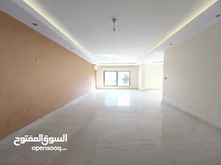  3 شقة للإيجار في عبدون  ( Property 34362 )-174847741