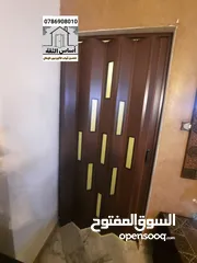  8 ابواب اكوردين ايطالي