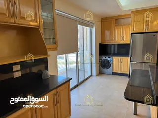  8 عرض فاخر --- جديد لم يسكن ----