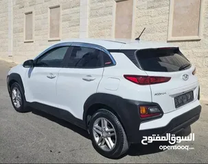  5 كونا فلللللل بدون. فتخه. بسعرررر حرق حرق