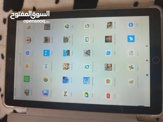  1 تاب اسمه ATOUCH