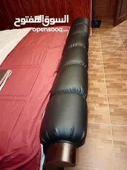  22 رأسيات سرير و غرف نوم تفصيل و تن-جيد و غرف أطفال و دهان غرف نوم