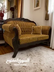  4 #لقطه لا صاحب الذوق الرفيع.        شي كلاسيك استخدم عرسان  بسعر لقطه           بسعرررررررررررر مغري