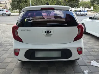  3 خالد اسماعيل