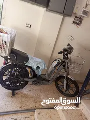  1 حي رمزي   ..