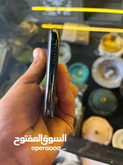  3 ايفون 11 برو ماكس